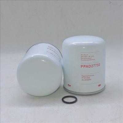 P781466 BA5374 AC-7901 AD27750 filtro dessecador para caminhões volvo

