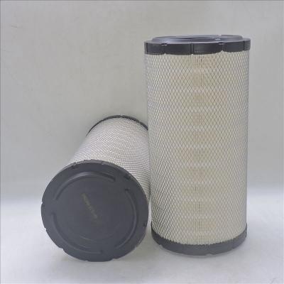 filtro de ar caterpillar M 322 C P781039 130-4678 AT203469
