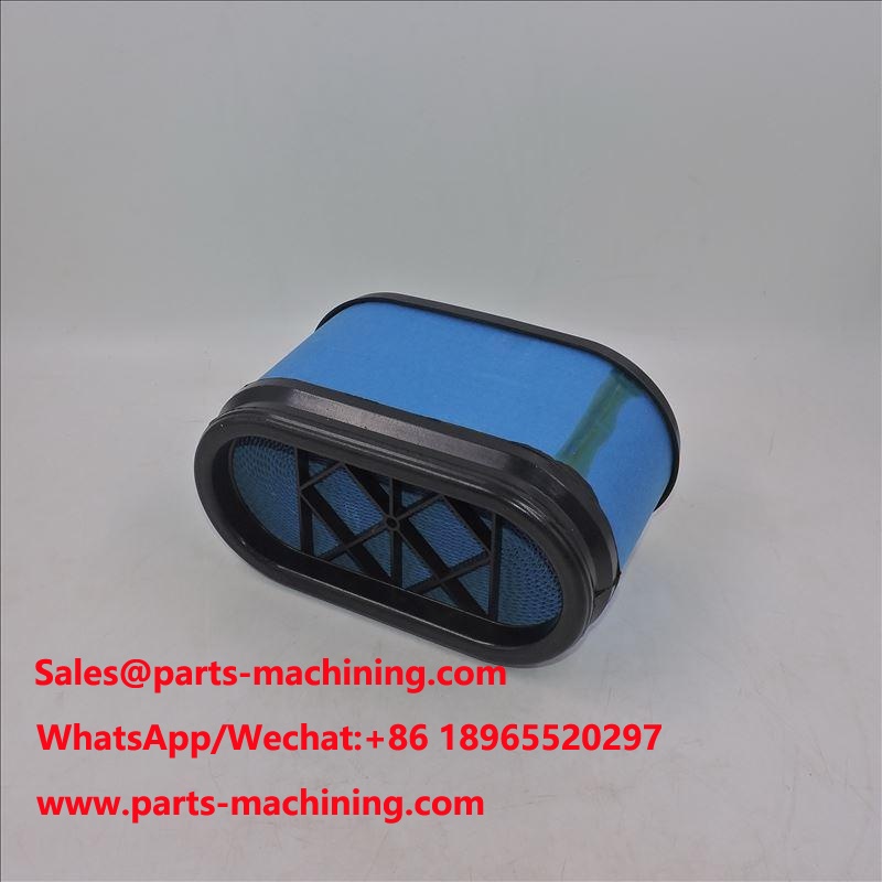 Air Filter P844492