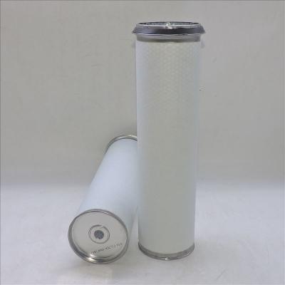 Filtro de ar VOLVO L 160 P776697 PA2814 A-5311 AF1843

