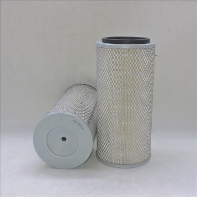 Filtro de ar para caminhões EICHER P500929 ID202169 TE01665
