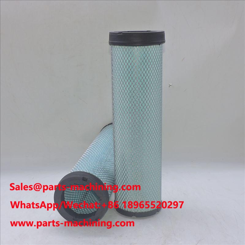 filtro de ar P533781 A-5667 AF26114 para motoniveladora JOHN DEERE
