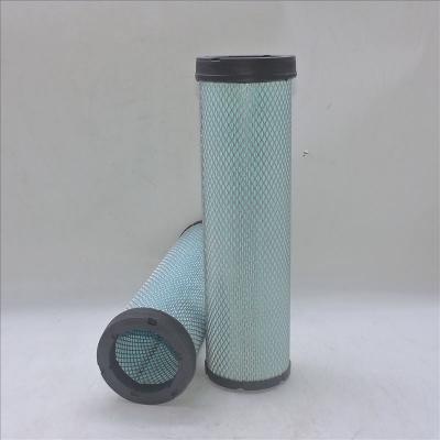 filtro de ar P533781 A-5667 AF26114 para motoniveladora JOHN DEERE
