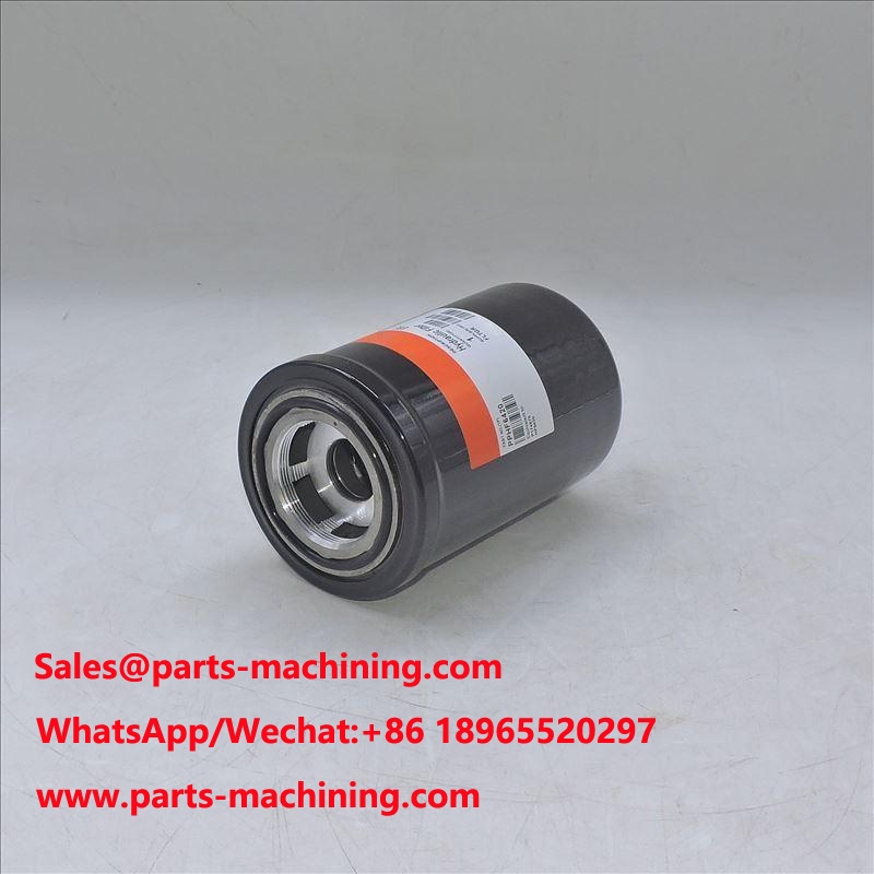 Hydraulic Filter P174675