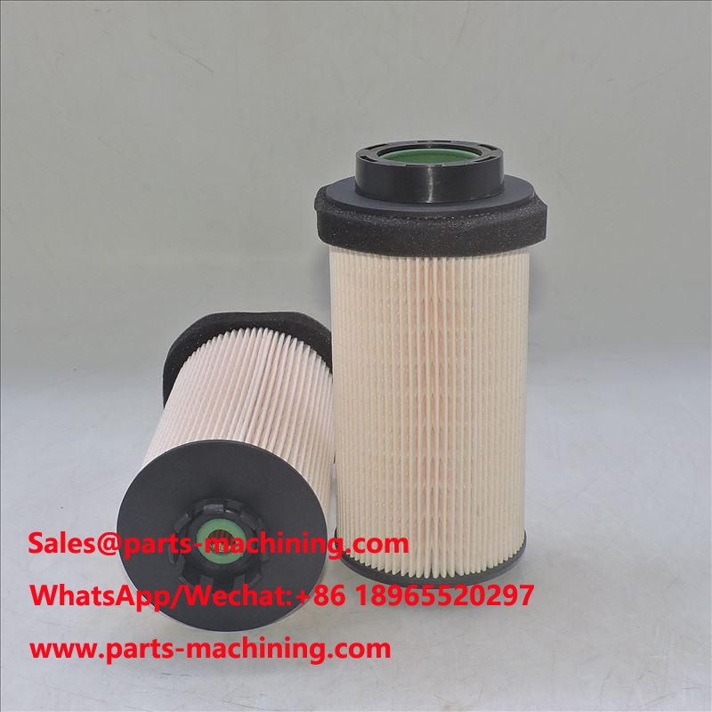 Filtro de combustível para motores mercedes-benz P550762 EF-2634 FF5405
