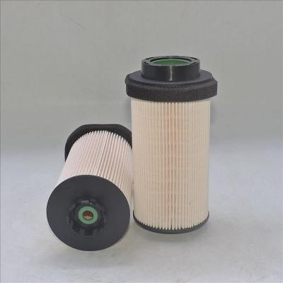 Filtro de combustível para motores mercedes-benz P550762 EF-2634 FF5405
