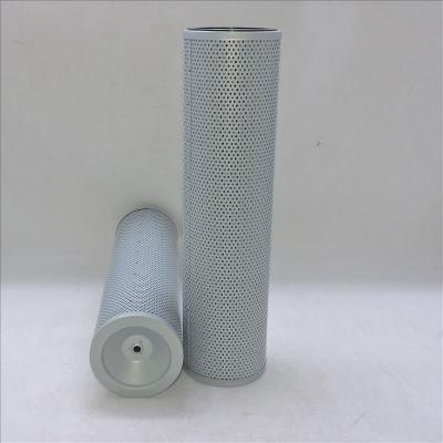 Filtro hidráulico para caminhões SERMAC P172468 PT9306-MPG HF7991 H-76041
