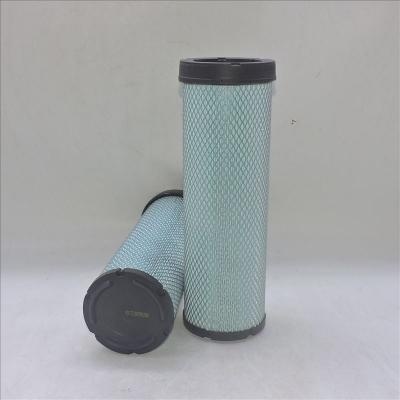 filtro de ar P611857 AT225339 AF27683 para carregadeiras john deere
