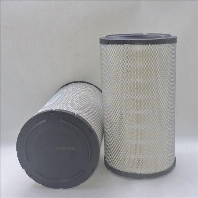 John Deere dozers filtro de ar P611856 AT225338 RS4676
