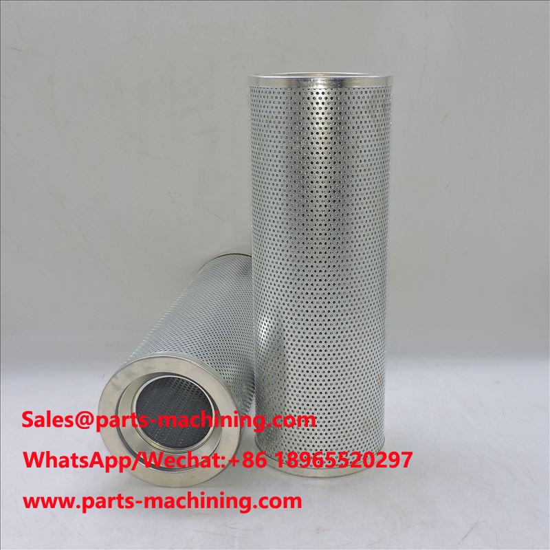 filtro hidráulico P164852 H9021 HF30181 para equipamento de perfuração do motor diesel
