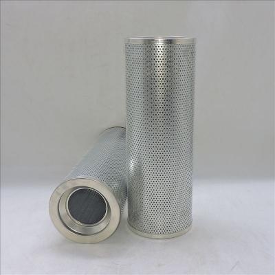 filtro hidráulico P164852 H9021 HF30181 para equipamento de perfuração do motor diesel
