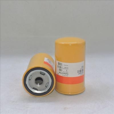 Filtro hidráulico da retroescavadeira CATERPILLAR P550486 6E0924 119-4740
