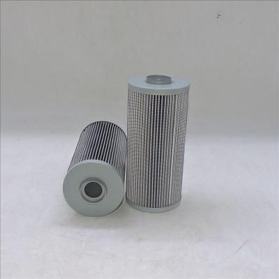 Filtro hidráulico para caminhões MAN P171540 HF35210 PT9175 32/925100
