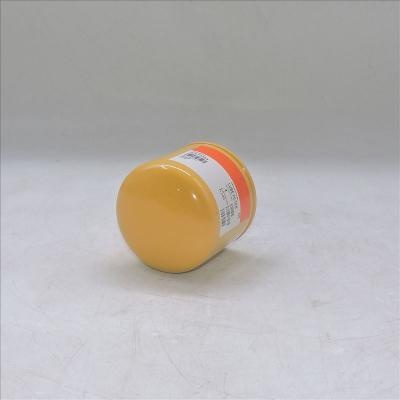 Filtro de óleo de trator de roda CASE P552290 P550941 LF3353 A46158

