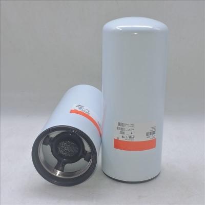 filtro de óleo P559000 4367100 LF14000NN para motores cummins
