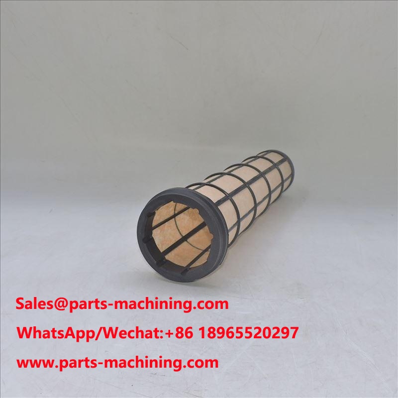 Air Filter P608599