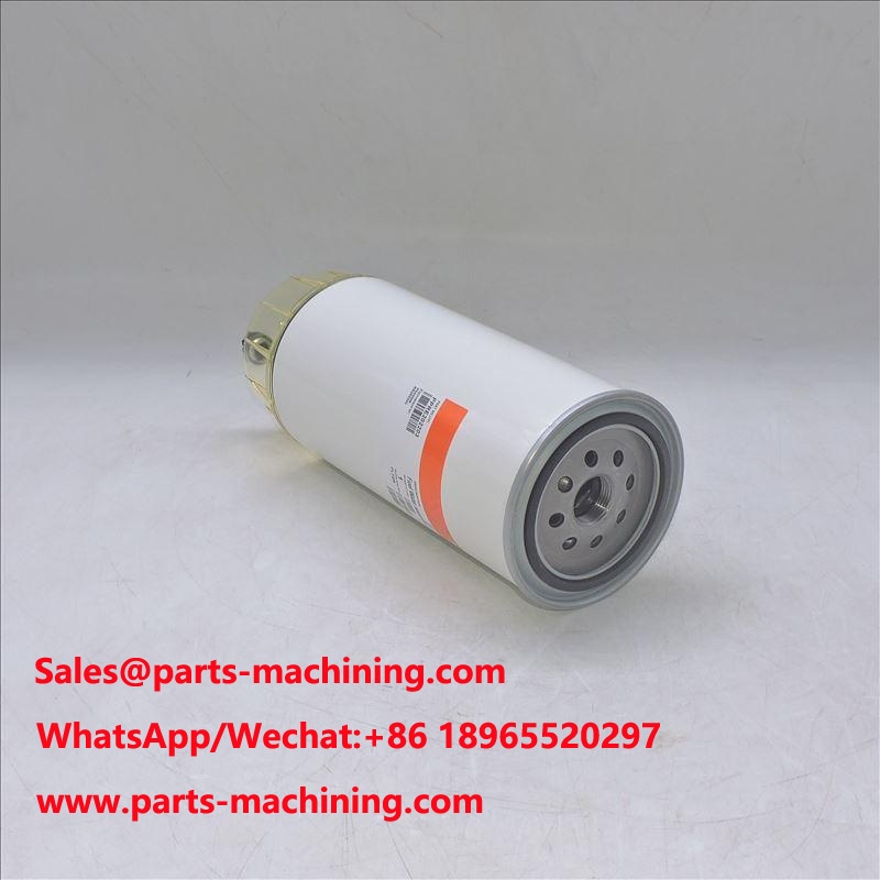 Fuel Water Separator P555006