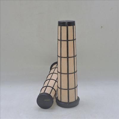 John Deere loaders filtro de ar P608599 RE282287 AF4226
