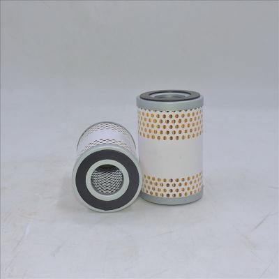 Filtro de óleo de motores leyland LF791 P171 P172 51300
