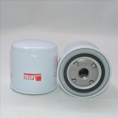 Filtro de óleo dos compressores DEMAG LF3378 B163 P550942 C-6201
