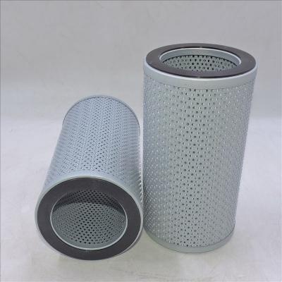 Filtro de óleo da escavadeira CATERPILLAR LF519 P550485 O-5503 5S485
