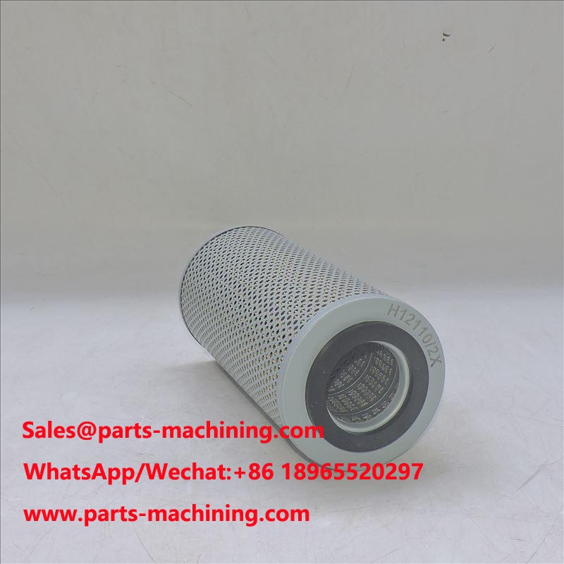 Oil Filter LF3327