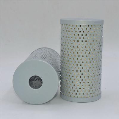 filtro de óleo de geração de energia cummins
