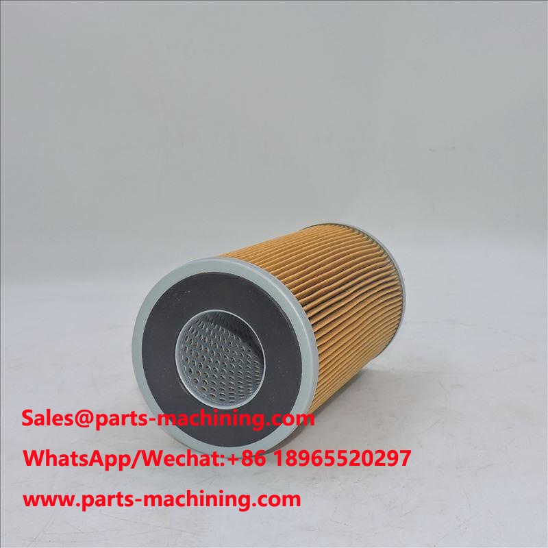 Oil Filter LF3801