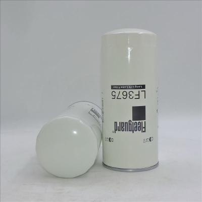 filtro de óleo de motores volvo LF3675 1R073 P550519
