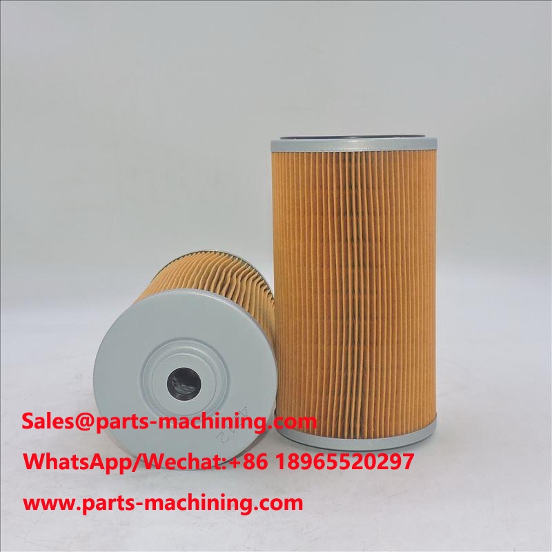 Filtro de óleo para caminhões ISUZU LF3801,P550379,O-15170
