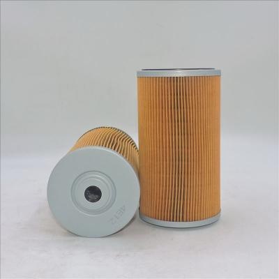 Filtro de óleo para caminhões ISUZU LF3801,P550379,O-15170
