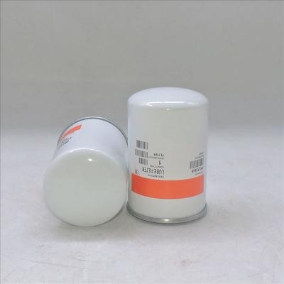 Filtro de óleo do gerador de energia CUMMINS LF3549 51762
