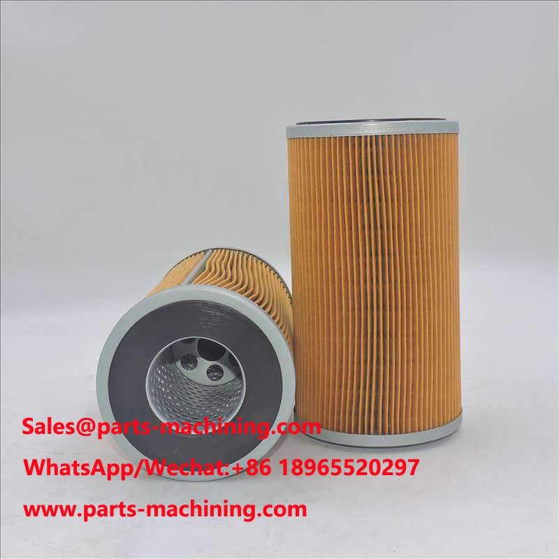 Oil Filter LF3801