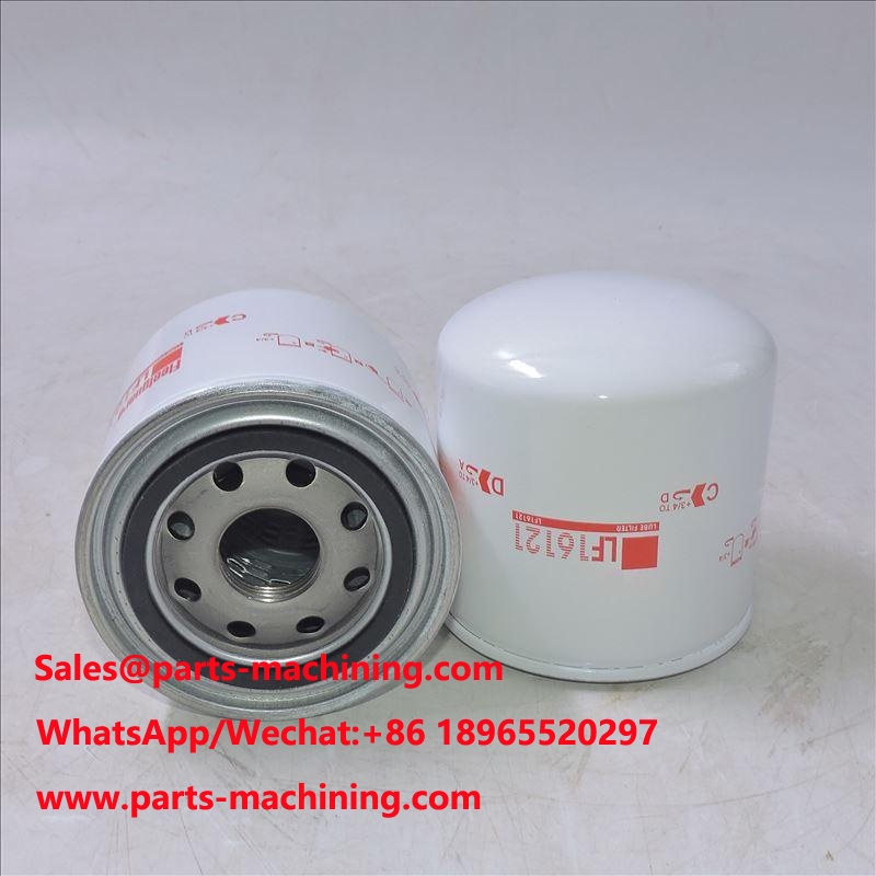 Oil Filter LF16121