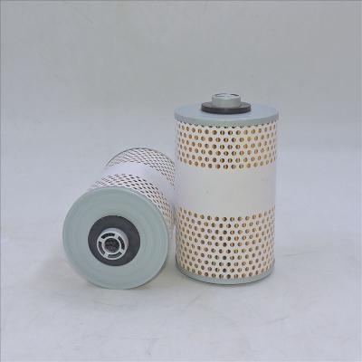 filtro de óleo de motores rolls-royce LF4032 P550359 P104
