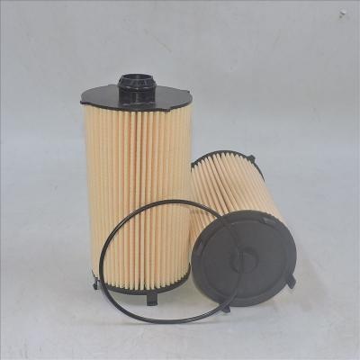 Filtro de óleo para caminhões IVECO 5802108699,SO 8055,E904H D437
