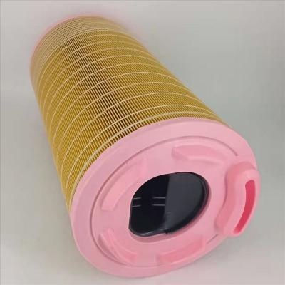 filtro de ar para caminhões scania 2343432,AF4319,E1568L
