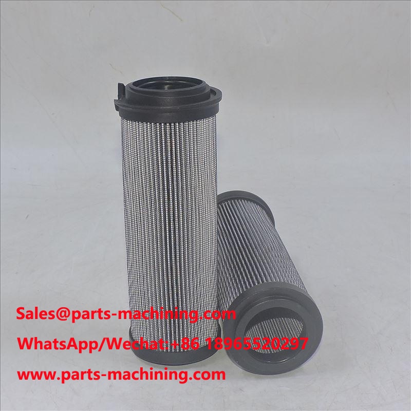 Filtro hidráulico PARKER 938909Q
