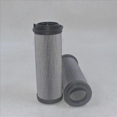 Filtro hidráulico PARKER 938909Q
