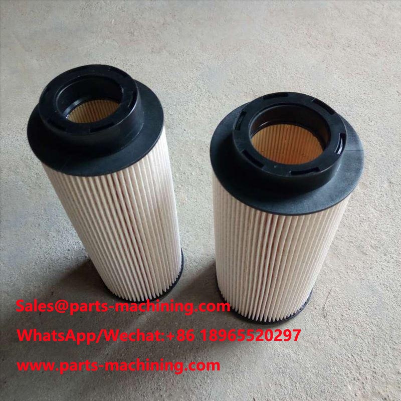 filtro de combustível para caminhões scania 2003505 2633135,MK13301,2022754,2253954
