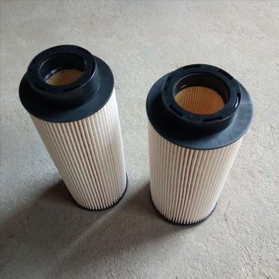 filtro de combustível para caminhões scania 2003505 2633135,MK13301,2022754,2253954
