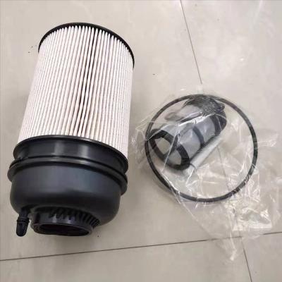 Filtro de combustível para caminhões MERCEDES-BENZ A4710902455,P956034,FK13924,E445KP D314-2
