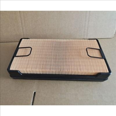 filtro de ar para caminhões pesados scania 2829531,SA 160079,2490807
