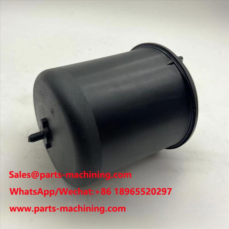filtro de óleo scania trucks 2731875 2112344 1643072 9061810086
