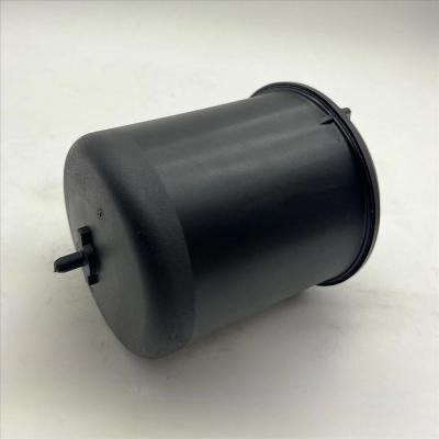filtro de óleo scania trucks 2731875 2112344 1643072 9061810086
