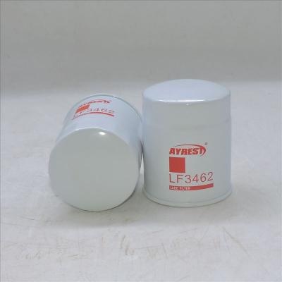 Filtro de óleo de tratores KUBOTA LF3462,P550162,B179,H13W01
