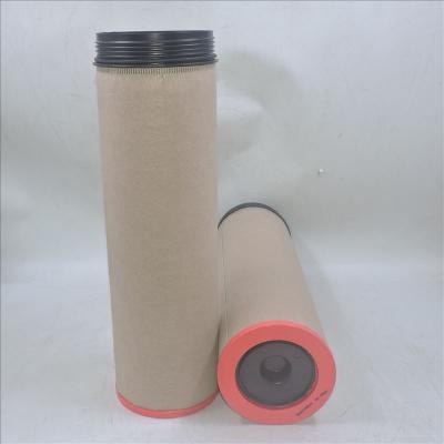 Filtro de ar para colheitadeira JOHN DEERE CF1840,P618932,RS5471,AF26438
