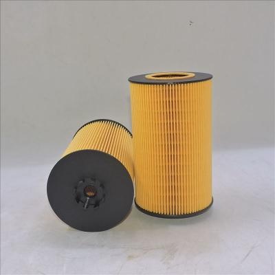 M.A.N. filtro de óleo dos motores LF16244,P550820,P7329,E422H D86
