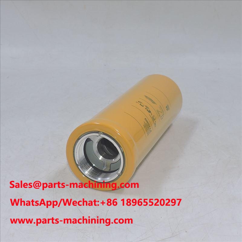 Hydraulic Filter P170309