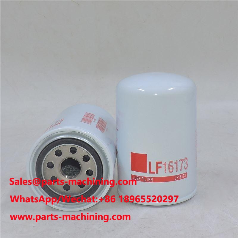 Oil Filter LF16173